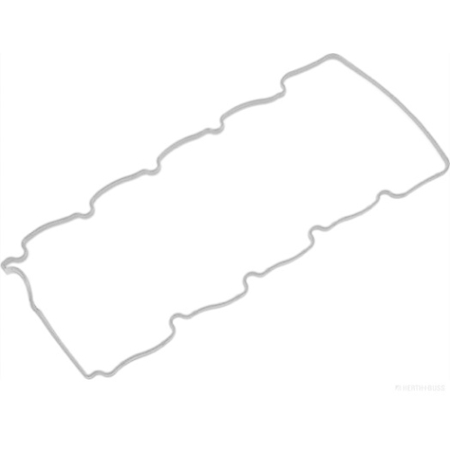 HERTH+BUSS JAKOPARTS Dichtung, Zylinderkopfhaube J1220527