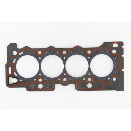 CORTECO Dichtung, Zylinderkopf 414375P