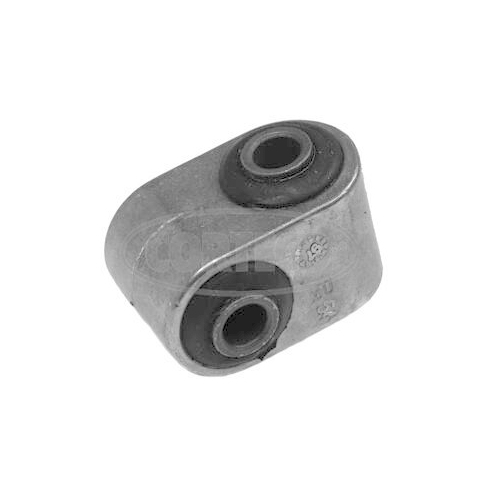 CORTECO Gelenk, Lenks&auml;ule 80000959