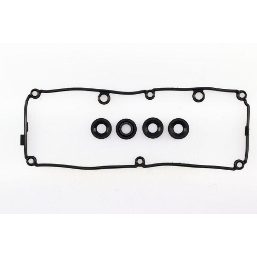 CORTECO Dichtung, Zylinderkopfhaube 49422111