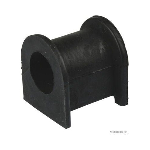HERTH+BUSS JAKOPARTS Lagerung, Stabilisator J4262004