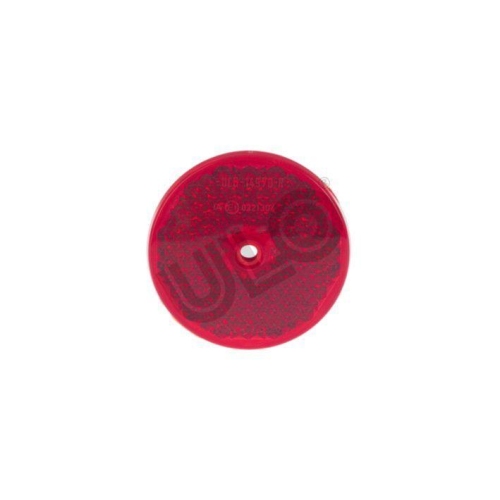 ULO R&uuml;ckstrahler 143771010