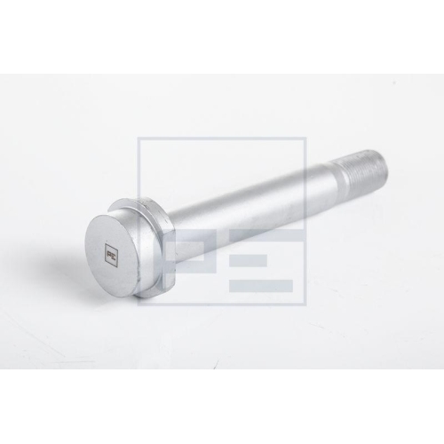PE Automotive Federbolzen 294.001-00A
