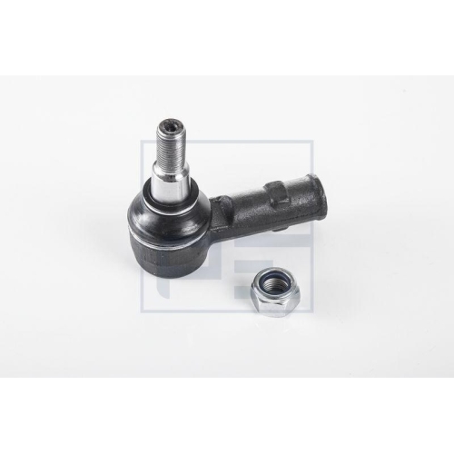 PE Automotive Spurstangenkopf 022.053-00A