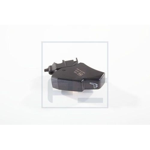 PE Automotive Schalter, Sitzverstellung 120.315-00A