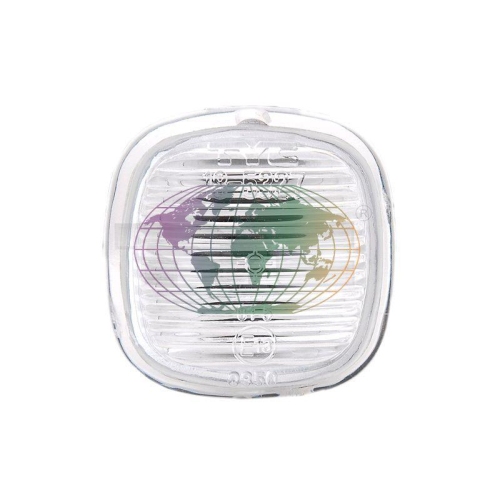 Lexmond Trading BV Blinkleuchte 0819310