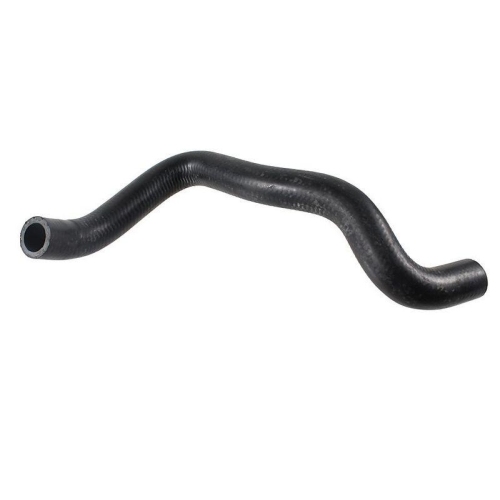METZGER AUTOTEILE Heizungsschlauch 2422378
