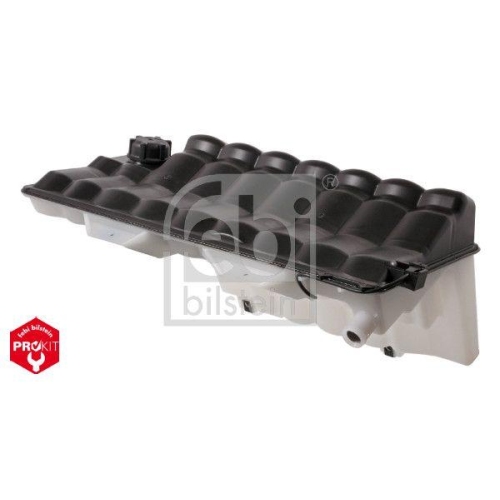 FEBI BILSTEIN Ausgleichsbeh&auml;lter, K&uuml;hlmittel ProKit 35010