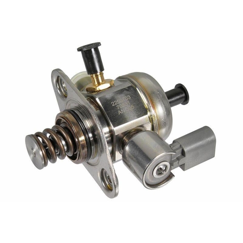 METZGER AUTOTEILE Hochdruckpumpe 2250703