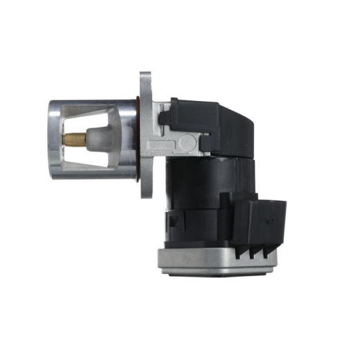 VALEO AGR-Ventil 703258