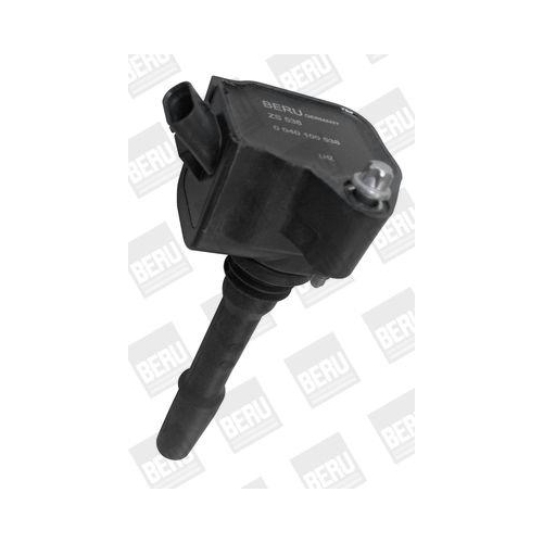 BorgWarner (BERU) Z&uuml;ndspule ZS538