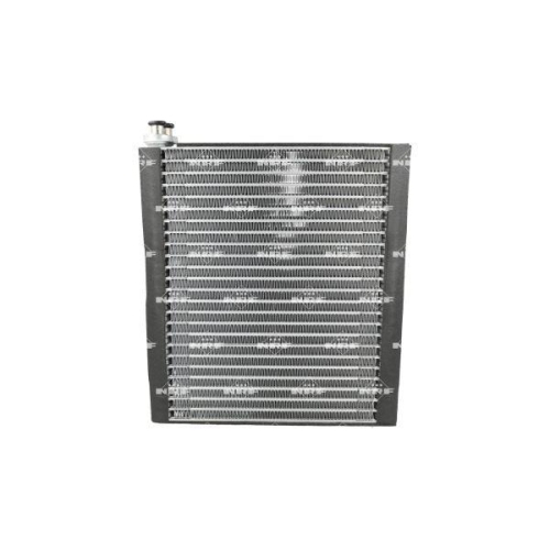 NRF Verdampfer, Klimaanlage 36221