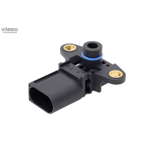 Schaeffler Vitesco Sensor, Saugrohrdruck 573 0003 10