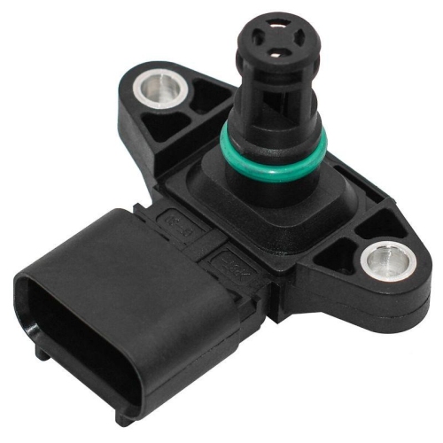 VALEO Sensor, Saugrohrdruck 367895