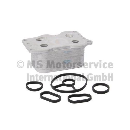 PIERBURG &Ouml;lk&uuml;hler, Motor&ouml;l 7.09269.48.0