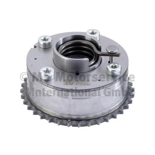 KOLBENSCHMIDT Nockenwellenversteller 50056154