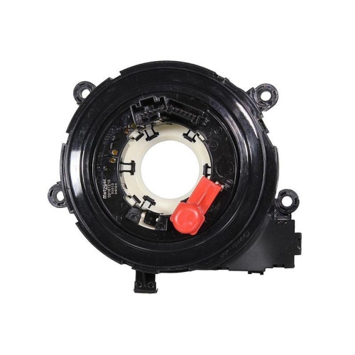 METZGER AUTOTEILE Wickelfeder, Airbag GREENPARTS 09161219