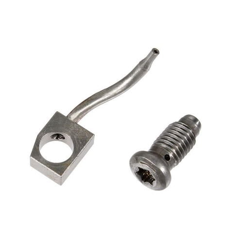 METZGER AUTOTEILE &Ouml;ld&uuml;se, Kolbenbodenk&uuml;hlung 2470002