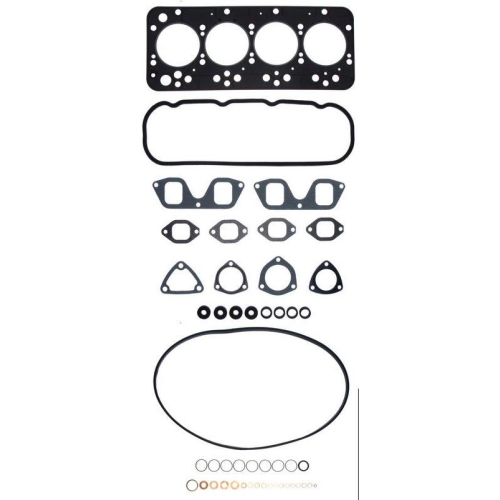 PAYEN Dichtungssatz, Zylinderkopf CN465