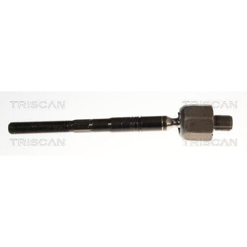 TRISCAN Axialgelenk, Spurstange 8500 11223