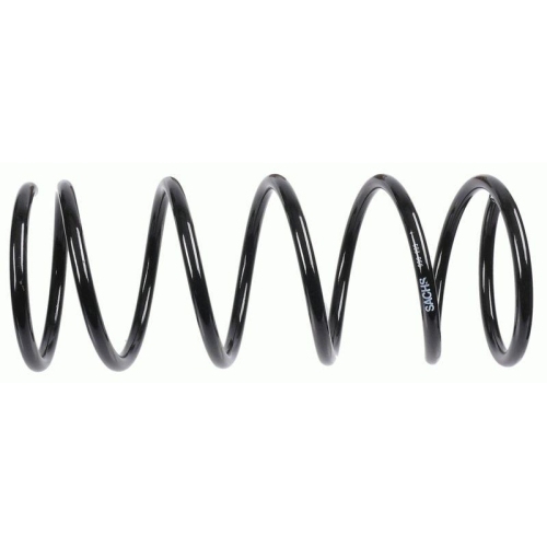 SACHS Fahrwerksfeder 998 263