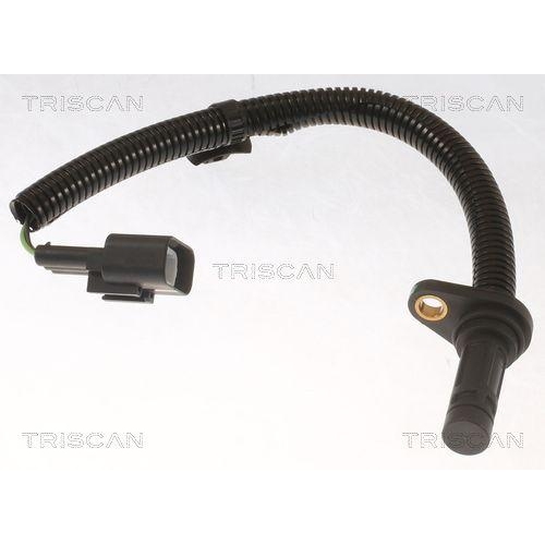 TRISCAN Impulsgeber, Kurbelwelle 8855 18109