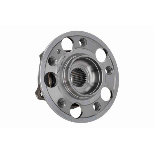 VAICO Reparatursatz, Radnabe Green Mobility Parts V30-4478