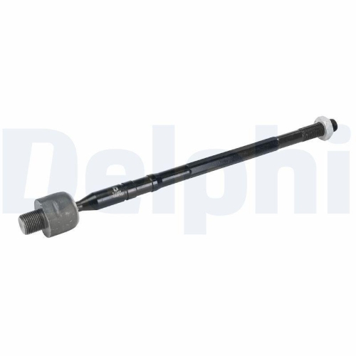 DELPHI Axialgelenk, Spurstange TA3712