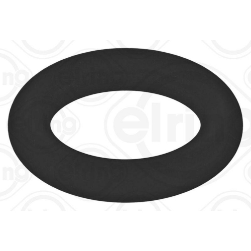 ELRING Dichtring B66.970