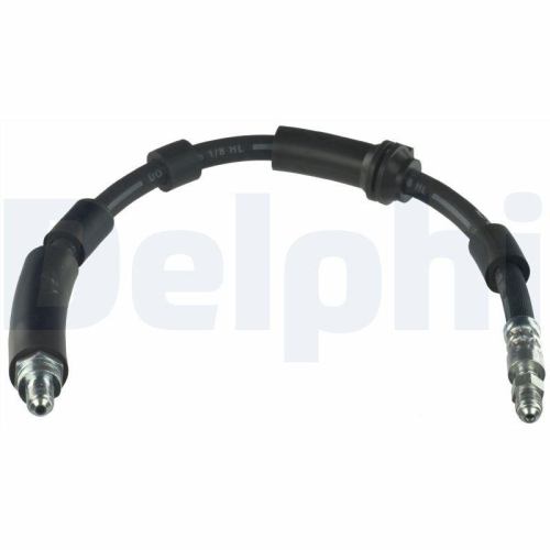 DELPHI Bremsschlauch LH7146