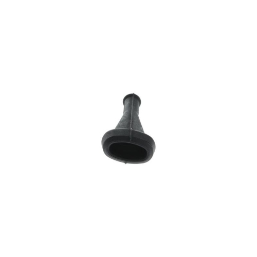 BOSCH Kappe 1 280 703 022