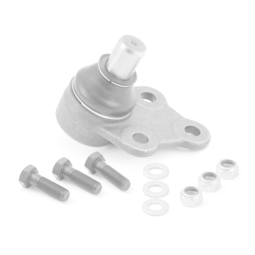 BOSCH Trag-/F&uuml;hrungsgelenk 0 986 140 810
