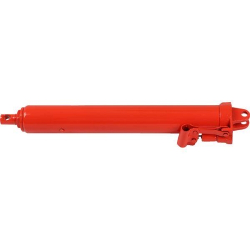 KS TOOLS Werkzeug Ersatzteil 160.1290-R004P