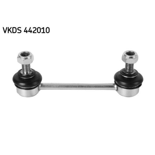 SKF Stange/Strebe, Stabilisator VKDS 442010