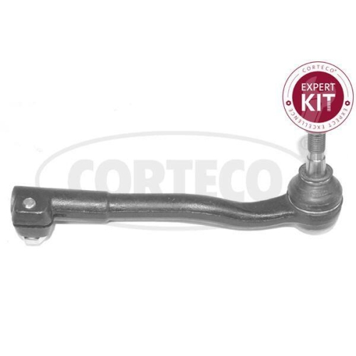 CORTECO Spurstangenkopf 49401595