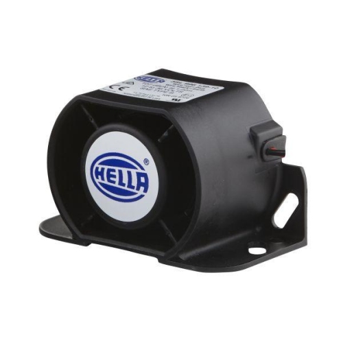 HELLA R&uuml;ckfahrwarner 3SL 996 139-101