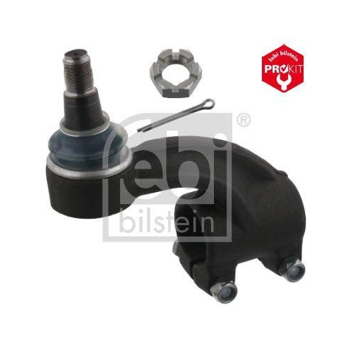 FEBI BILSTEIN Spurstangenkopf ProKit 01910