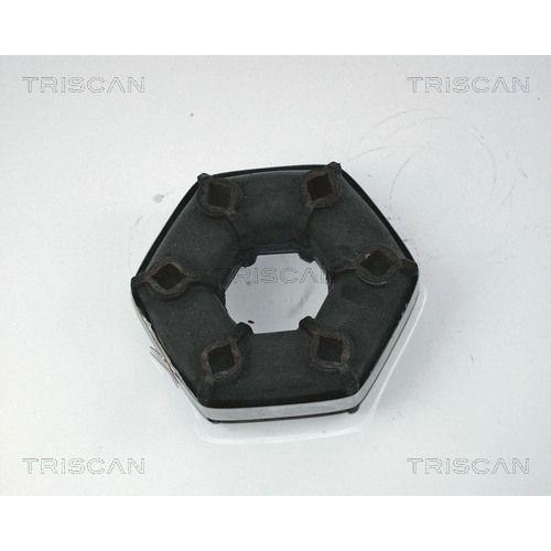 TRISCAN Gelenk, Gelenkwelle 8540 16301