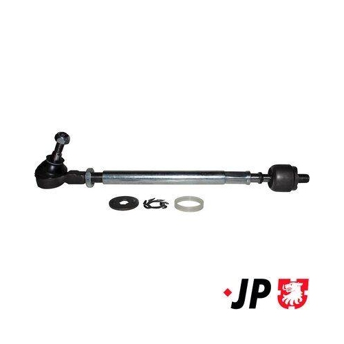 JP GROUP Spurstange JP 4344400600