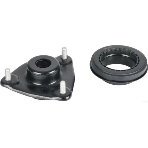 HERTH+BUSS JAKOPARTS Reparatursatz, Federbeinst&uuml;tzlager J4420302