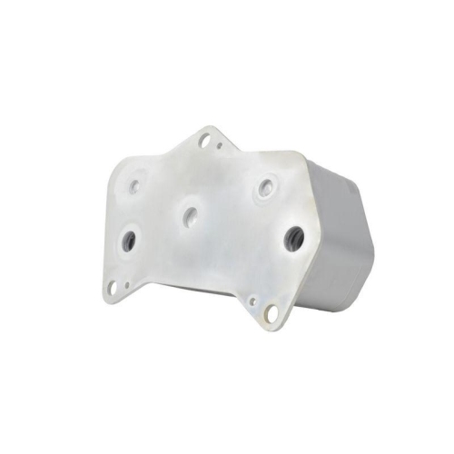 HELLA &Ouml;lk&uuml;hler, Automatikgetriebe 8MO 366 360-331