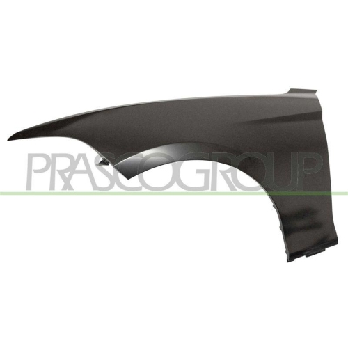 PRASCO Kotfl&uuml;gel BM1233004