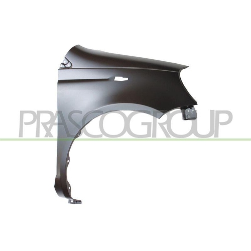 PRASCO Kotfl&uuml;gel TY3203003