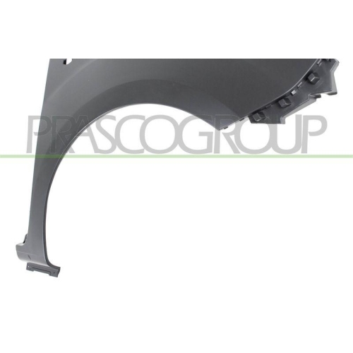PRASCO Kotfl&uuml;gel ME7503003