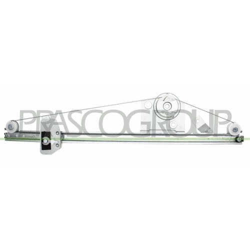 PRASCO Fensterheber FT910W023