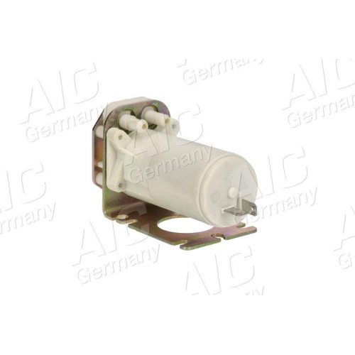AIC Waschwasserpumpe, Scheibenreinigung Original AIC Quality 55755