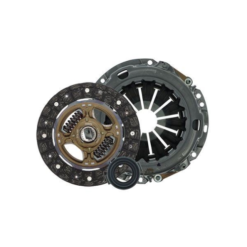 AISIN Kupplungssatz AISIN Clutch Kit (3P) KT-322C