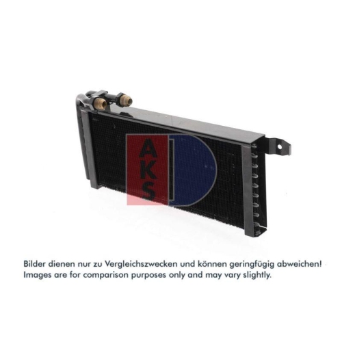 AKS DASIS &Ouml;lk&uuml;hler, Motor&ouml;l 426002N