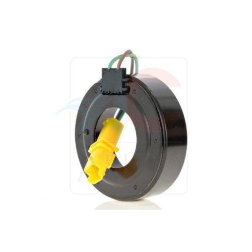ACAUTO Spule, Magnetkupplung (Kompressor) AC-04SD06