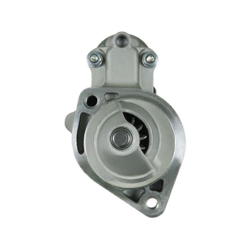 AS-PL Starter AS S6296S